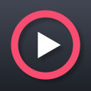 Scaricare  4K Ultra HD Video Player