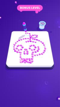Scaricare Draw Around Casual per Android Screenshot 5