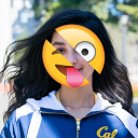 Scaricare  Rimuovi emoji dall'app per