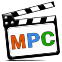 Scaricare  K Lite Codec