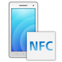 Scaricare  Быстро подключить NFC