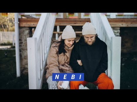 Scaricare Nebi - Film Photo Foto per Android Screenshot 5