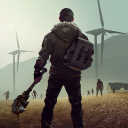 Scaricare  Last Day on Earth: Survival