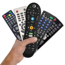 Scaricare  Remote Control for All TV