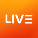 Scaricare  Mobizen Live per YouTube