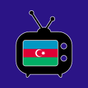 Scaricare  Azerbaijan TV Live