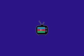 Scaricare Azerbaijan TV Live Intrattenimento per Android Screenshot 5