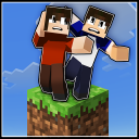 Scaricare One Block Maps for MCPE