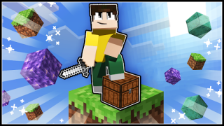 Scaricare One Block Maps for MCPE Intrattenimento per Android Screenshot 2