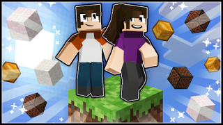 Scaricare One Block Maps for MCPE Intrattenimento per Android Screenshot 3