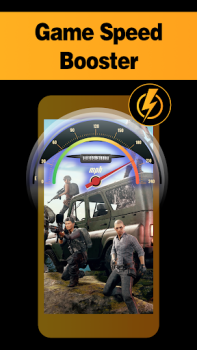 Scaricare Mystery Lite Strumenti per Android Screenshot 3