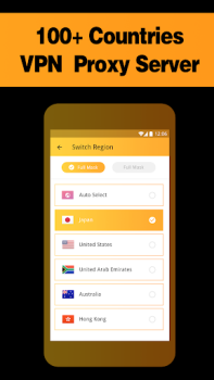 Scaricare Mystery Lite Strumenti per Android Screenshot 4