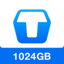 Scaricare  TeraBox: Cloud Storage Space