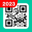 Scaricare QR Code Scanner & Scanner App
