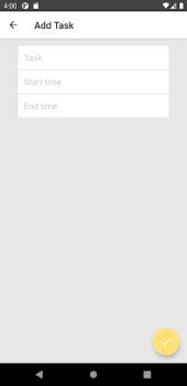 Scaricare Keyboard & Emojis Pro Intrattenimento per Android Screenshot 5