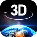 Scaricare  3D Wallpaper Parallax 2020