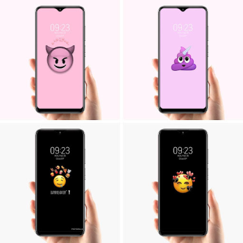 Scaricare 3D Wallpaper Parallax 2020 Stile di vita per Android Screenshot 6