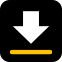 Scaricare  Download video
