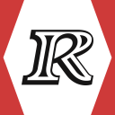 Scaricare  Rostic's: Доставка и заказ еды
