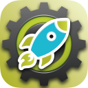 Scaricare  Optimizer Pro