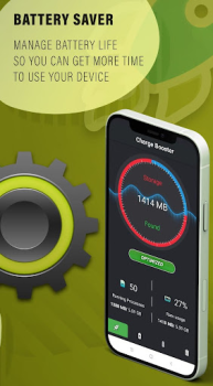 Scaricare Optimizer Pro Strumenti per Android Screenshot 6