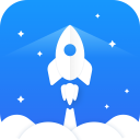 Scaricare  Fast Cleaner - junk& boost ram