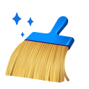 Scaricare  Phone Cleaner - Cache Clean, Booster, RAM Cleaner