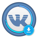 Scaricare  VkMusic музыка ВК скачать и слушать