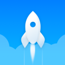 Scaricare  One Booster: Antivirus&Cleaner