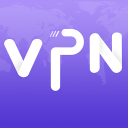 Scaricare  Top VPN - Fast, Secure & Free Unlimited Proxy