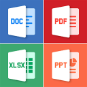 Scaricare  Leggi Tutto Il Documento