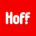 Scaricare  Hoff: мебель и товары для дома