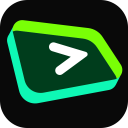 Scaricare  Pure Tuber: Video & MP3 Player