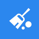 Scaricare  Sweep Cleaner: cache cleaner