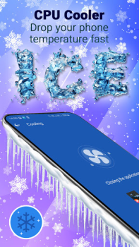 Scaricare Sweep Cleaner: cache cleaner Strumenti per Android Screenshot 3