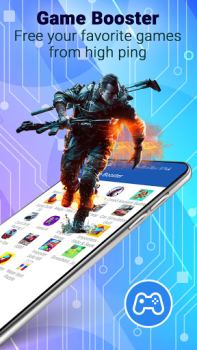 Scaricare Sweep Cleaner: cache cleaner Strumenti per Android Screenshot 5