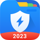 Scaricare  File: File Manager, Explorer+