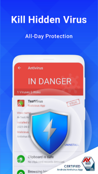 Scaricare File: File Manager, Explorer+ Strumenti per Android Screenshot 3