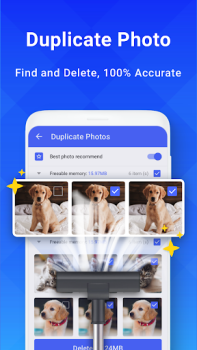 Scaricare File: File Manager, Explorer+ Strumenti per Android Screenshot 5