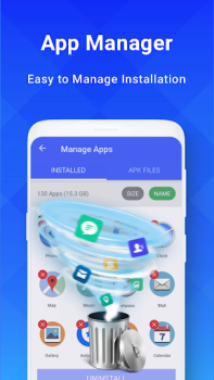 Scaricare File: File Manager, Explorer+ Strumenti per Android Screenshot 7