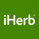 Scaricare  iHerb: Vitamine e Integratori