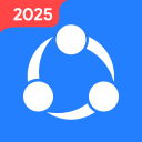Scaricare  SHAREit Lite - Fast File Share