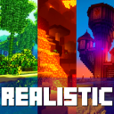 Scaricare  Realistic Shader