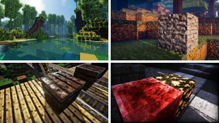 Scaricare Realistic Shader Intrattenimento per Android Screenshot 2