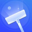 Scaricare  Smart Cleaner