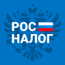 Scaricare  Налоги по ИНН паспорту и долги