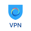 Scaricare  HotspotShield VPN & Wifi Proxy
