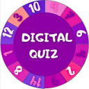Scaricare  Digital Quiz