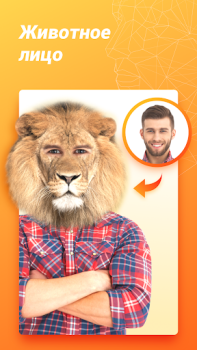 Scaricare Fantastic Face – Aging Prediction, Face - gender Stile di vita per Android Screenshot 7
