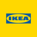 Scaricare  IKEA
